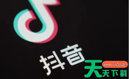 抖音精选app怎么推广 抖音精选app推广方法