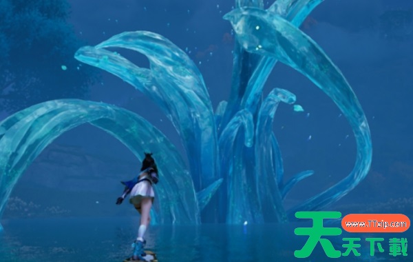 王者荣耀世界赋神令是什么 王者荣耀世界赋神令介绍