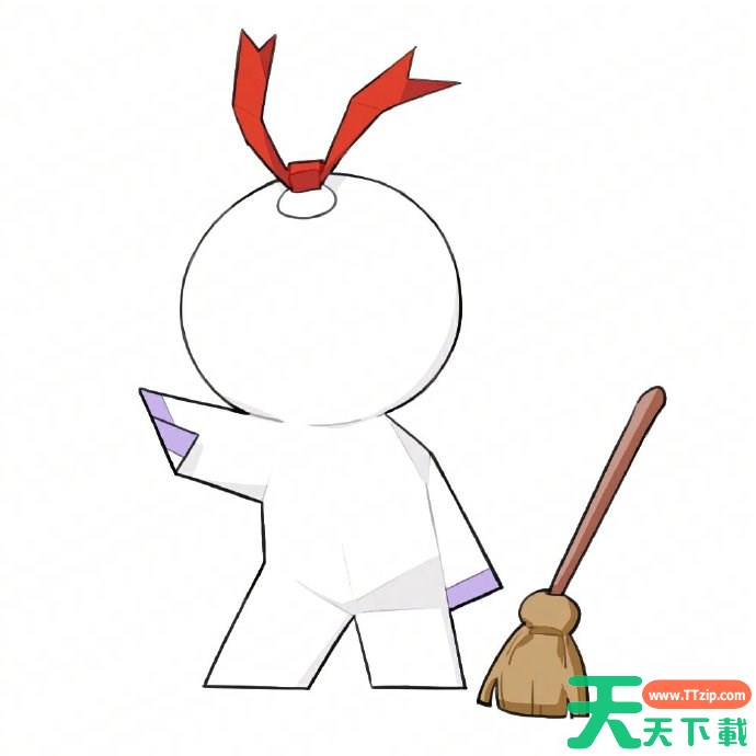 阴阳师被抄袭补偿公告 阴阳师5月8日补偿公告一览