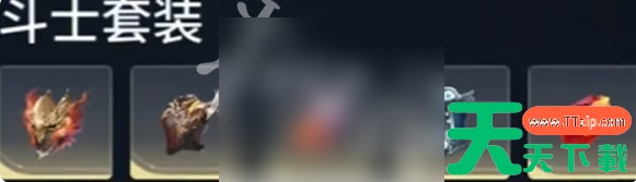 王者荣耀世界伽罗装备怎么搭配最强 王者荣耀世界伽罗最强装备选择推荐 王者荣耀世界伽罗装备怎么搭配最强 王者荣耀世界伽罗最强装备选择推荐