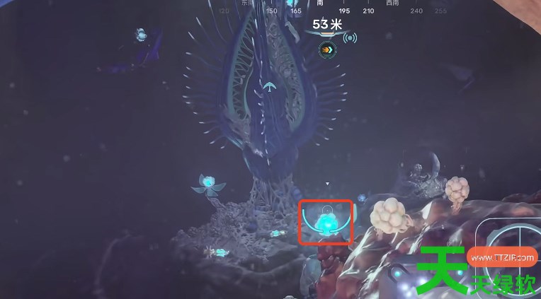 深海迷航2耐热基因怎么解锁 深海迷航2耐热基因解锁方法 深海迷航2耐热基因怎么解锁 深海迷航2耐热基因解锁方法