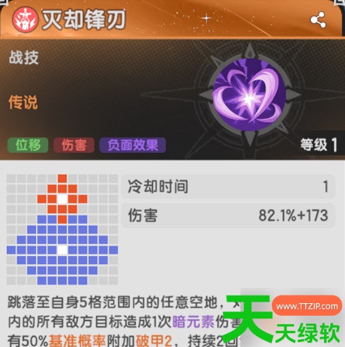 杖剑传说攻略狂战士怎么配技能(杖剑传说狂战士技能搭配推荐攻略) 杖剑传说攻略狂战士怎么配技能(杖剑传说狂战士技能搭配推荐攻略)