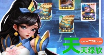 召唤师纷争阵容(召唤师纷争阵容推荐图) 召唤师纷争阵容(召唤师纷争阵容推荐图)