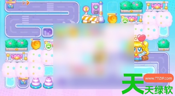 保卫萝卜4攻略变身吧糖少女98(保卫萝卜4变身吧0糖少女第98关攻略) 保卫萝卜4攻略变身吧糖少女98(保卫萝卜4变身吧0糖少女第98关攻略)