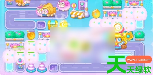 保卫萝卜4攻略变身吧糖少女98(保卫萝卜4变身吧0糖少女第98关攻略) 保卫萝卜4攻略变身吧糖少女98(保卫萝卜4变身吧0糖少女第98关攻略)