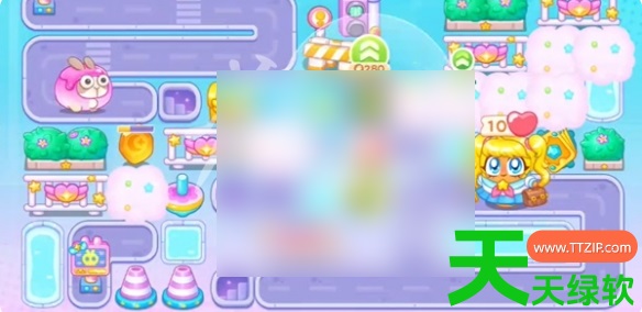 保卫萝卜4攻略变身吧糖少女98(保卫萝卜4变身吧0糖少女第98关攻略) 保卫萝卜4攻略变身吧糖少女98(保卫萝卜4变身吧0糖少女第98关攻略)