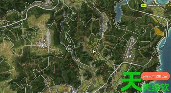 极限竞速地平线6 S1秋季赛攻略汇总 极限竞速地平线6 S1秋季赛攻略汇总