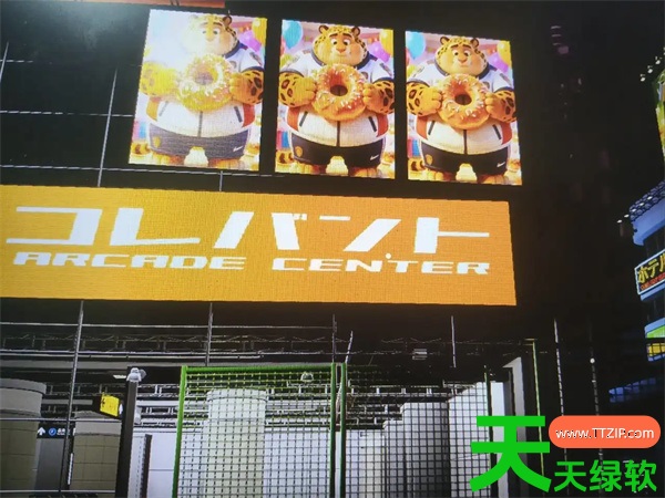 盲盒店模拟器八大谜题解法攻略教程分享 盲盒店模拟器八大谜题解法攻略教程分享