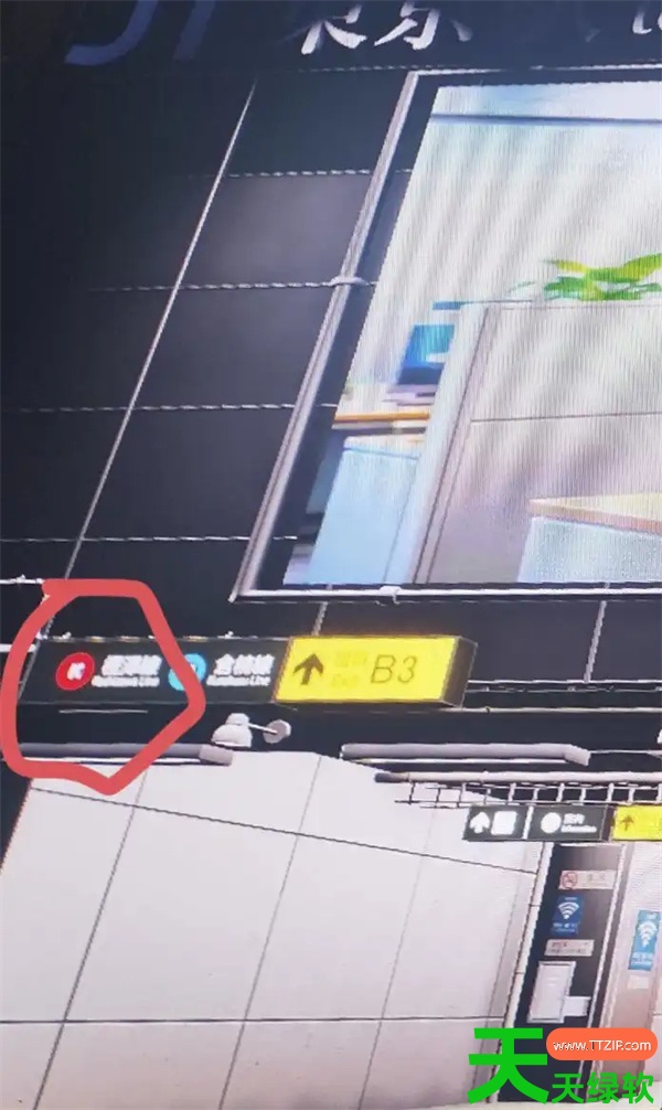 盲盒店模拟器八大谜题解法攻略教程分享 盲盒店模拟器八大谜题解法攻略教程分享