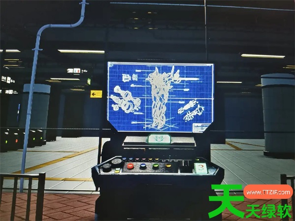 盲盒店模拟器八大谜题解法攻略教程分享 盲盒店模拟器八大谜题解法攻略教程分享