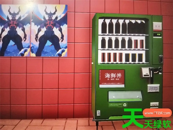 盲盒店模拟器八大谜题解法攻略教程分享 盲盒店模拟器八大谜题解法攻略教程分享