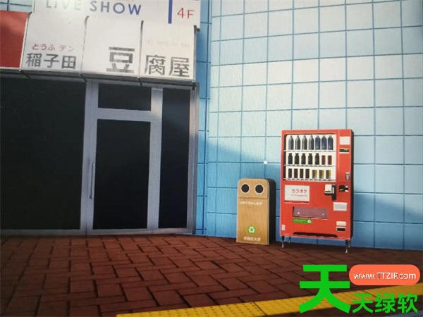 盲盒店模拟器八大谜题解法攻略教程分享 盲盒店模拟器八大谜题解法攻略教程分享