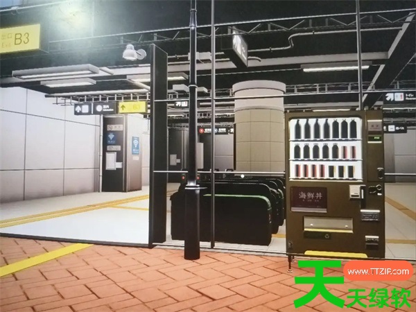 盲盒店模拟器八大谜题解法攻略教程分享 盲盒店模拟器八大谜题解法攻略教程分享