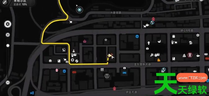 异环善良脆鼠饼获取指南 异环善良脆鼠饼获取指南