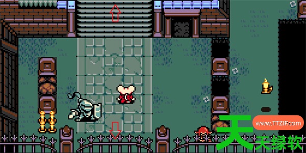 挖掘者米娜前期刷钱路线推荐分享 挖掘者米娜前期刷钱路线推荐分享