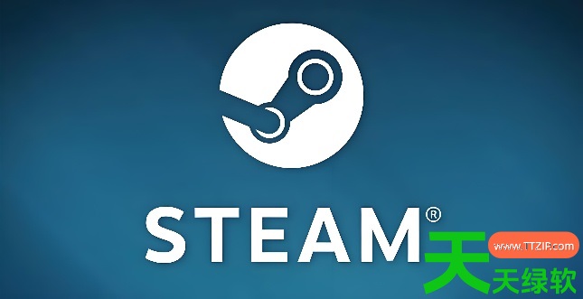 Steam怎么改国家地区?Steam改国家地区的技巧 Steam怎么改国家地区?Steam改国家地区的技巧