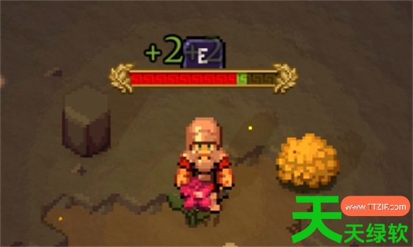 罗马拓荒录资源获取方法途径分享 罗马拓荒录资源获取方法途径分享