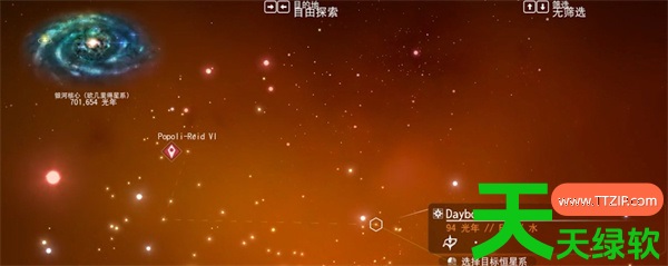 无人深空虫群远征详细玩法攻略教程分享