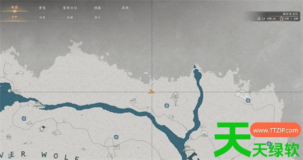 红色沙漠1.09版本新宠物获取方法攻略 红色沙漠1.09版本新宠物获取方法攻略