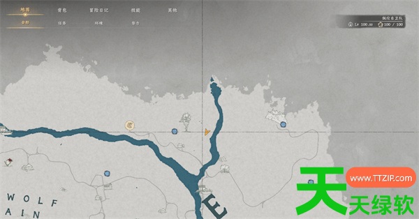红色沙漠1.09版本新宠物获取方法攻略 红色沙漠1.09版本新宠物获取方法攻略