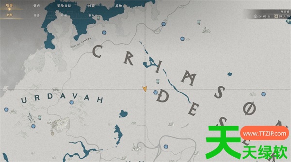 红色沙漠1.09版本新宠物获取方法攻略 红色沙漠1.09版本新宠物获取方法攻略