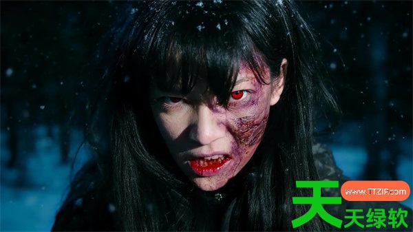 冰点之下三位女主好感度达到80通关攻略 冰点之下三位女主好感度达到80通关攻略