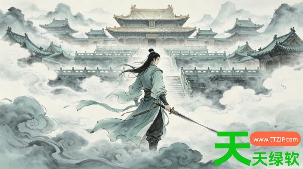 宗师之上功法搭配攻略大全(宗师之上0氪玩家功法选择攻略)