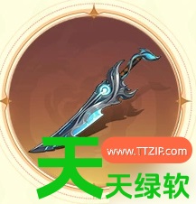 宗师之上神兵选择攻略大全(宗师之上神兵选择推荐) 宗师之上神兵选择攻略大全(宗师之上神兵选择推荐)