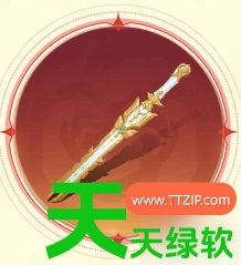 宗师之上神兵选择攻略大全(宗师之上神兵选择推荐) 宗师之上神兵选择攻略大全(宗师之上神兵选择推荐)