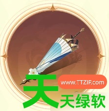 宗师之上神兵选择攻略大全(宗师之上神兵选择推荐) 宗师之上神兵选择攻略大全(宗师之上神兵选择推荐)