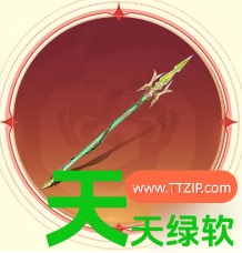 宗师之上神兵选择攻略大全(宗师之上神兵选择推荐) 宗师之上神兵选择攻略大全(宗师之上神兵选择推荐)