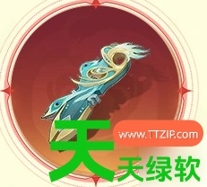 宗师之上神兵选择攻略大全(宗师之上神兵选择推荐)