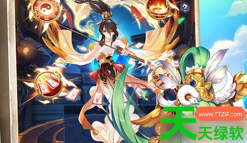 幻界之境攻略图文(幻界之境新手攻略)