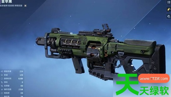 逆战未来塔防用什么武器好(逆战未来塔防强力武器推荐) 逆战未来塔防用什么武器好(逆战未来塔防强力武器推荐)