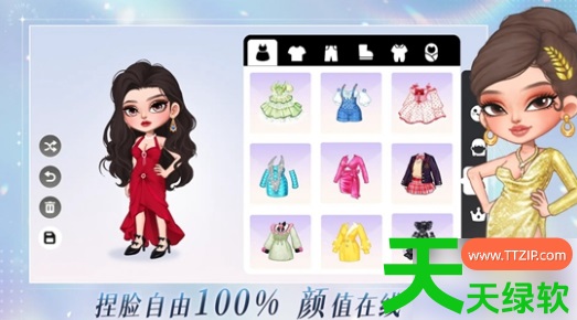 尤雅时光游戏怎么玩(尤雅时光游戏玩法攻略分享) 尤雅时光游戏怎么玩(尤雅时光游戏玩法攻略分享)