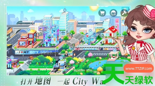 尤雅时光游戏怎么玩(尤雅时光游戏玩法攻略分享) 尤雅时光游戏怎么玩(尤雅时光游戏玩法攻略分享)