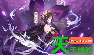 将灵说神魔武将如何获得(将灵说神魔武将获得攻略)