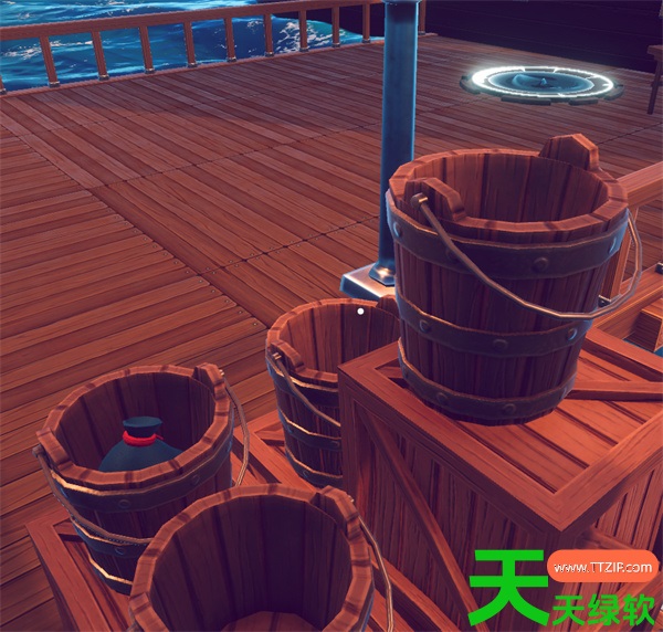 Arcane Merchant全隐藏金币袋位置一览分享
