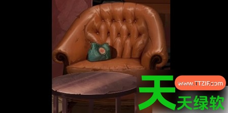 戏怨游戏攻略第四章(戏怨第四章全流程图文攻略) 戏怨游戏攻略第四章(戏怨第四章全流程图文攻略)