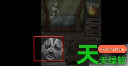 戏怨游戏攻略第四章(戏怨第四章全流程图文攻略) 戏怨游戏攻略第四章(戏怨第四章全流程图文攻略)