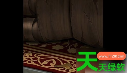 戏怨游戏攻略第四章(戏怨第四章全流程图文攻略) 戏怨游戏攻略第四章(戏怨第四章全流程图文攻略)