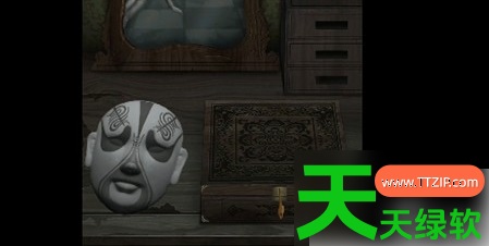 戏怨游戏攻略第四章(戏怨第四章全流程图文攻略) 戏怨游戏攻略第四章(戏怨第四章全流程图文攻略)