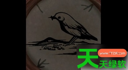 戏怨游戏攻略第四章(戏怨第四章全流程图文攻略) 戏怨游戏攻略第四章(戏怨第四章全流程图文攻略)