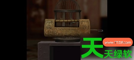 戏怨游戏攻略第四章(戏怨第四章全流程图文攻略) 戏怨游戏攻略第四章(戏怨第四章全流程图文攻略)
