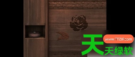 戏怨游戏攻略第四章(戏怨第四章全流程图文攻略) 戏怨游戏攻略第四章(戏怨第四章全流程图文攻略)