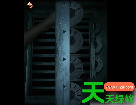 戏怨游戏攻略第四章(戏怨第四章全流程图文攻略) 戏怨游戏攻略第四章(戏怨第四章全流程图文攻略)