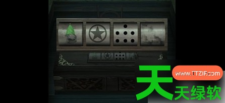 戏怨游戏攻略第四章(戏怨第四章全流程图文攻略) 戏怨游戏攻略第四章(戏怨第四章全流程图文攻略)