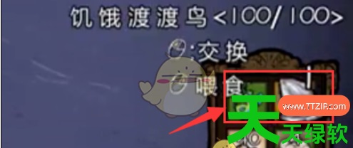 饥荒海难渡渡鸟怎么捕捉(饥荒海难渡渡鸟所有抓取方法) 饥荒海难渡渡鸟怎么捕捉(饥荒海难渡渡鸟所有抓取方法)
