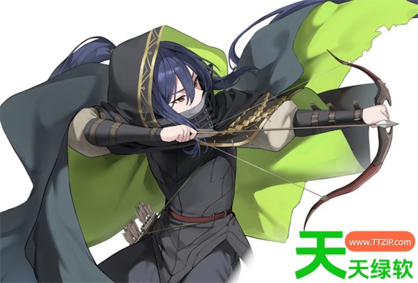星尘轨迹魔女之愿真夜配卡与装备推荐 星尘轨迹魔女之愿真夜配卡与装备推荐