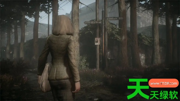 修道院受难的父亲全物品收集攻略 修道院受难的父亲全物品收集攻略